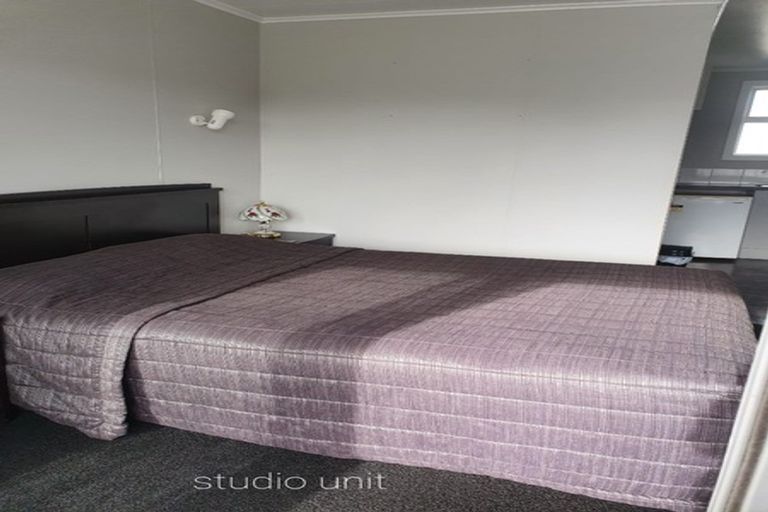 Photo of property in 2 Totara Street, Trentham, Upper Hutt, 5018