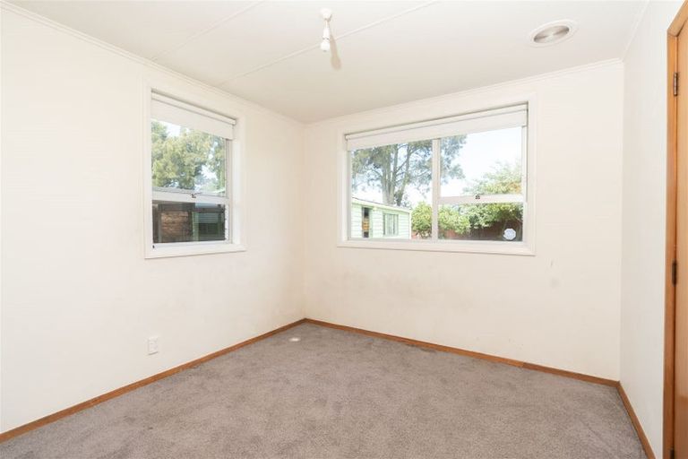 Photo of property in 25 Jamieson Crescent, St Andrews, Hamilton, 3200