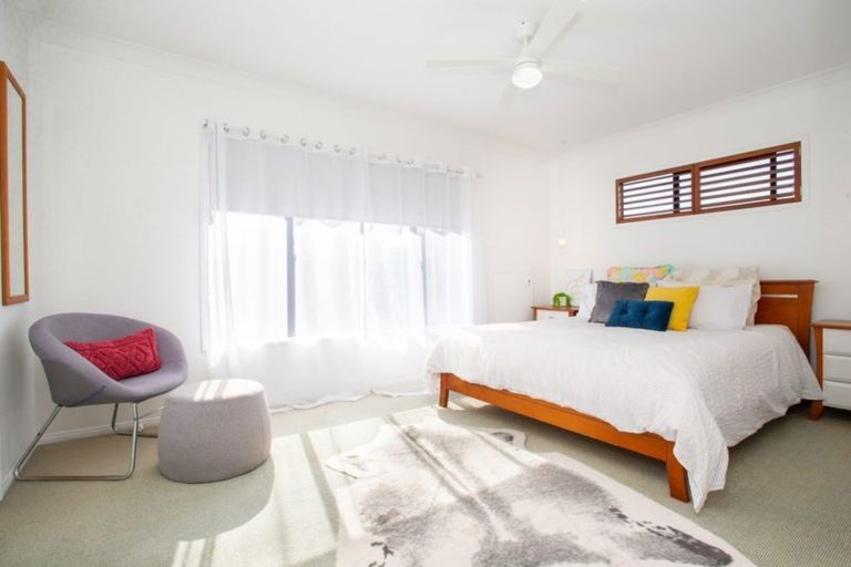 Photo of property in 21b Golf Road, Mount Maunganui, 3116