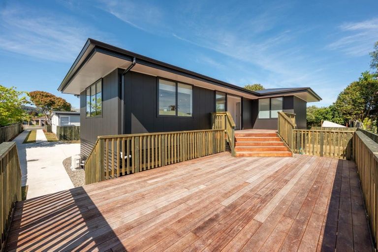 Photo of property in 11a Holland Street, Glenholme, Rotorua, 3010