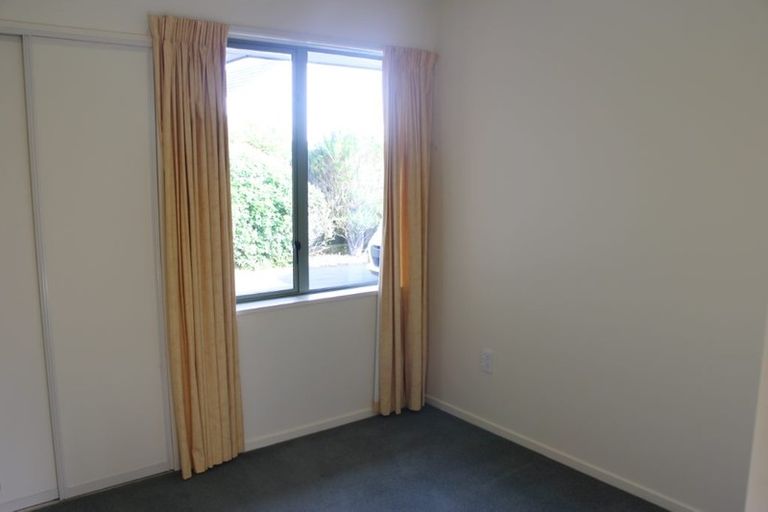 Photo of property in 5 Nina Lane, Somerfield, Christchurch, 8024
