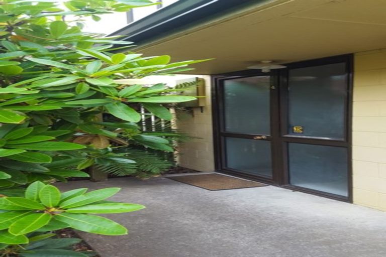 Photo of property in 4/19 Grove Road, Addington, Christchurch, 8024