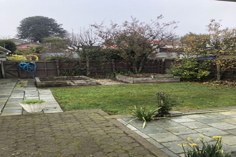 Photo of property in 38 Riverlaw Terrace, Saint Martins, Christchurch, 8022