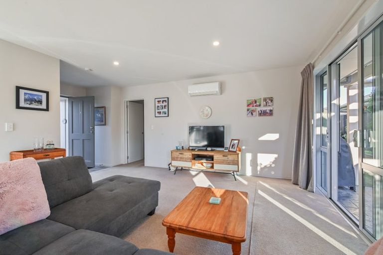 Photo of property in 9 Tripoli Street, Rangiora, 7400