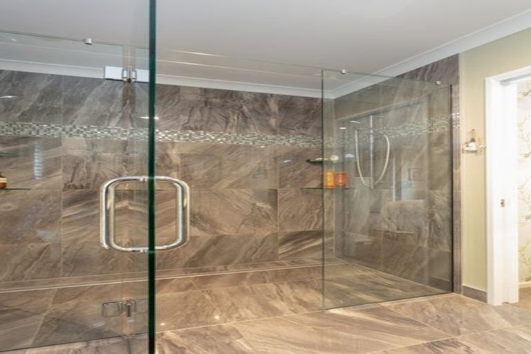 Photo of property in 67 Aviemore Drive, Marshland, Christchurch, 8083