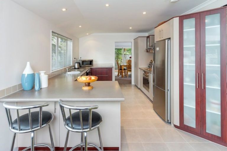 Photo of property in 40a O'halloran Road, Howick, Auckland, 2014