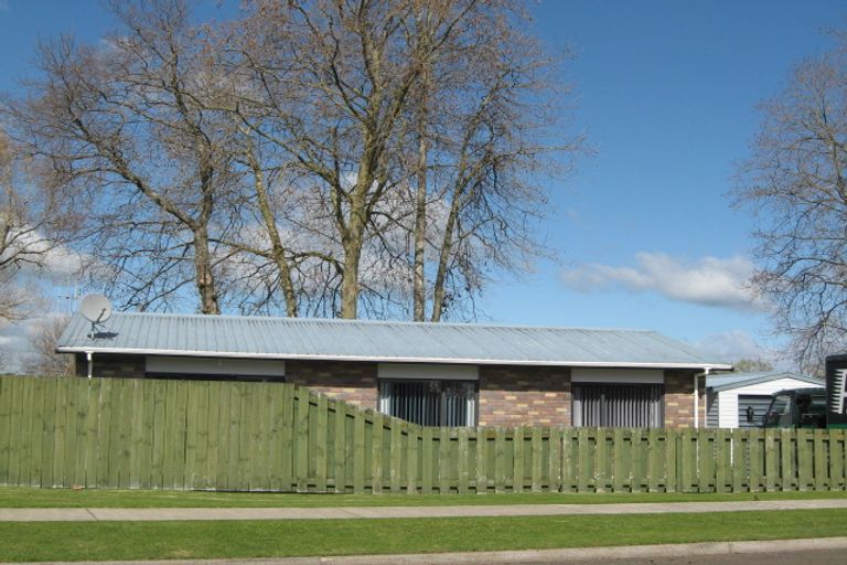 Photo of property in 29 Cleary Avenue, Whakatane, 3120