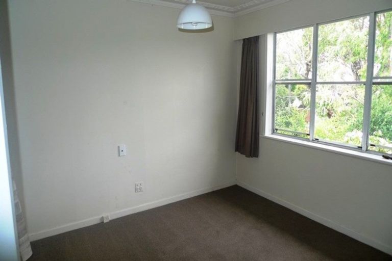 Photo of property in 2a Ashby Avenue, Saint Heliers, Auckland, 1071