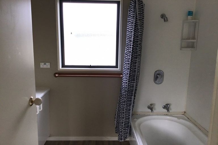 Photo of property in 6 Pyke Court, Cromwell, 9310