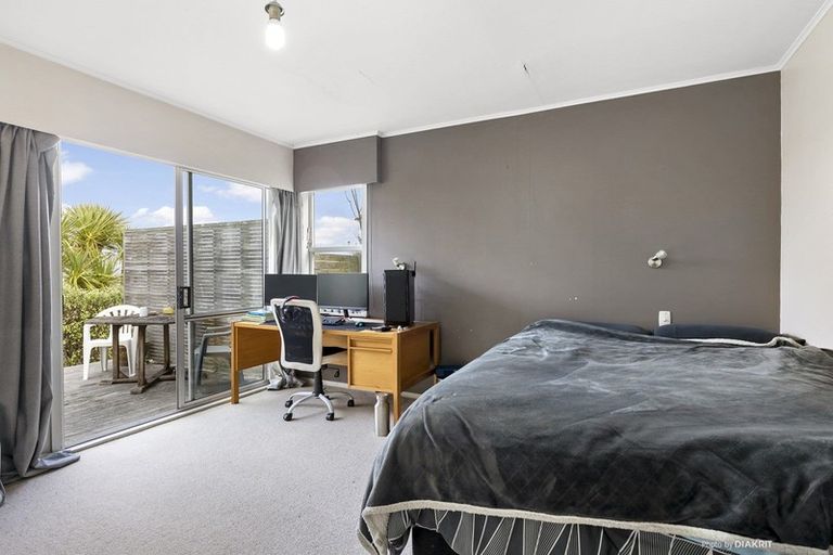 Photo of property in 7 Ninian Street, Highbury, Wellington, 6012