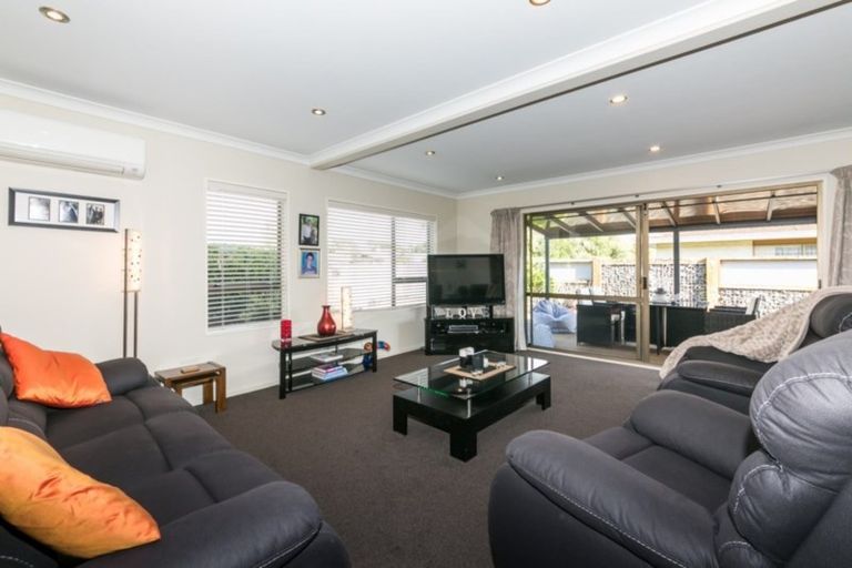 Photo of property in 6/43 Middle Road, Havelock North, 4130