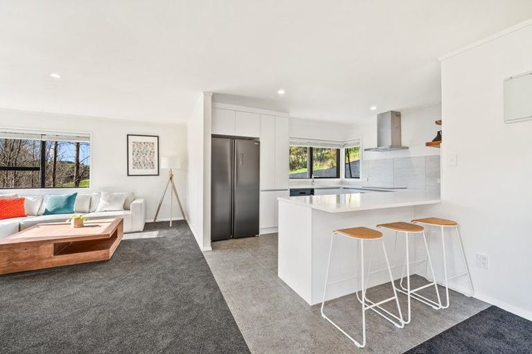 Photo of property in 160 King Road, Mangawhai, 0573