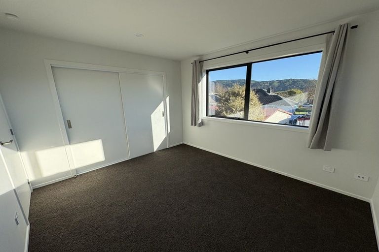 Photo of property in 102b Miro Street, Trentham, Upper Hutt, 5018