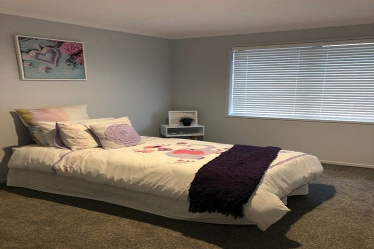 Photo of property in 5 Dunstan Avenue, Tikipunga, Whangarei, 0112