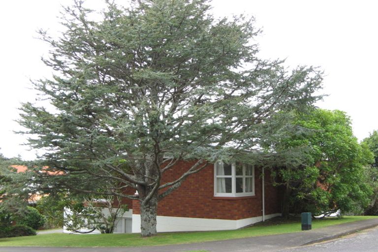 Photo of property in 51f Calvert Road, Lynmouth, New Plymouth, 4310