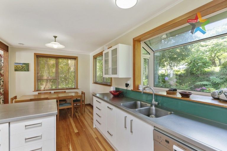 Photo of property in 26 Rochester Street, Wilton, Wellington, 6012