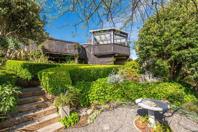 Photo of property in 3 Anaru Street, Raumati Beach, Paraparaumu, 5032