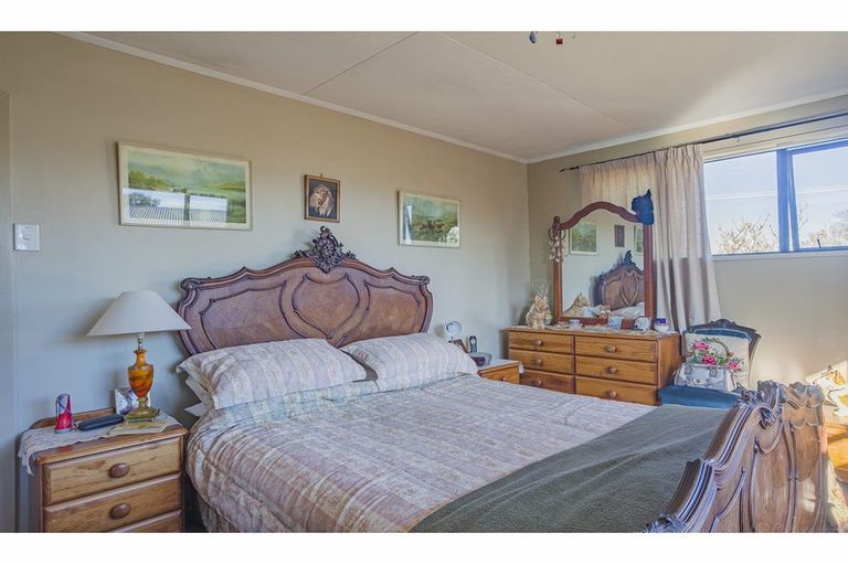 Photo of property in 12 Abbott Street, Pareora, 7912