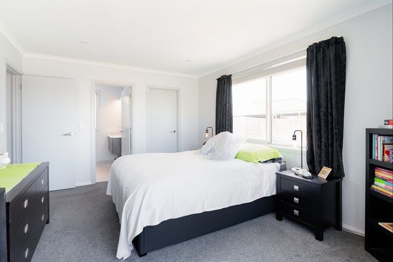 Photo of property in 3 Matawhero Place, Ngaruawahia, Hamilton, 3288