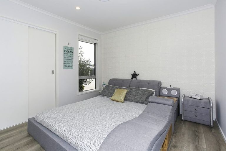 Photo of property in 7 Wingfield Road, Pokeno, 2402