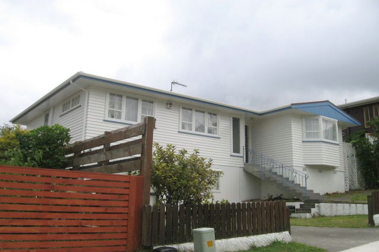 Photo of property in 50 Southgate Road, Southgate, Wellington, 6023