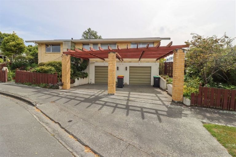 Photo of property in 44 Hopkins Street, Gleniti, Timaru, 7910