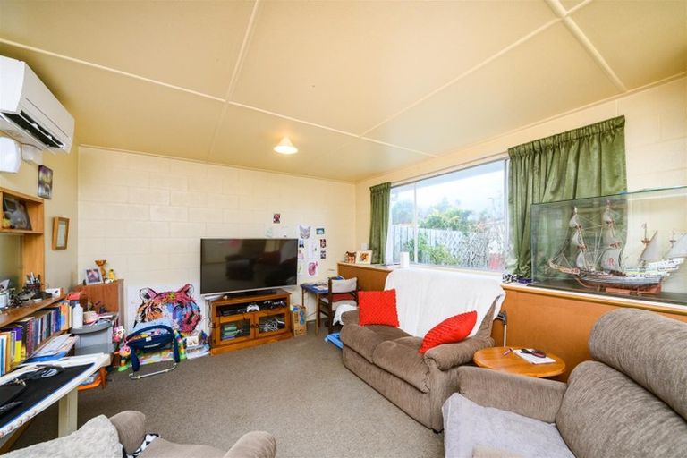 Photo of property in 1/24 Blackwell Street, Marton, 4710