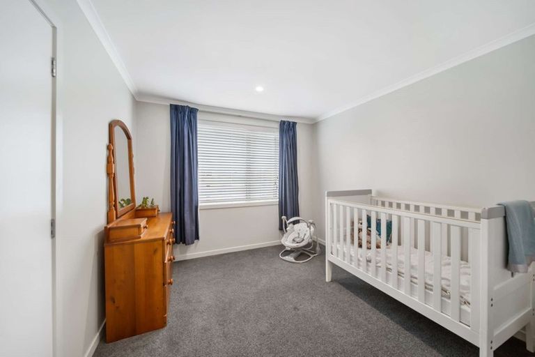Photo of property in 4b Henderson Street, Mornington, Dunedin, 9011