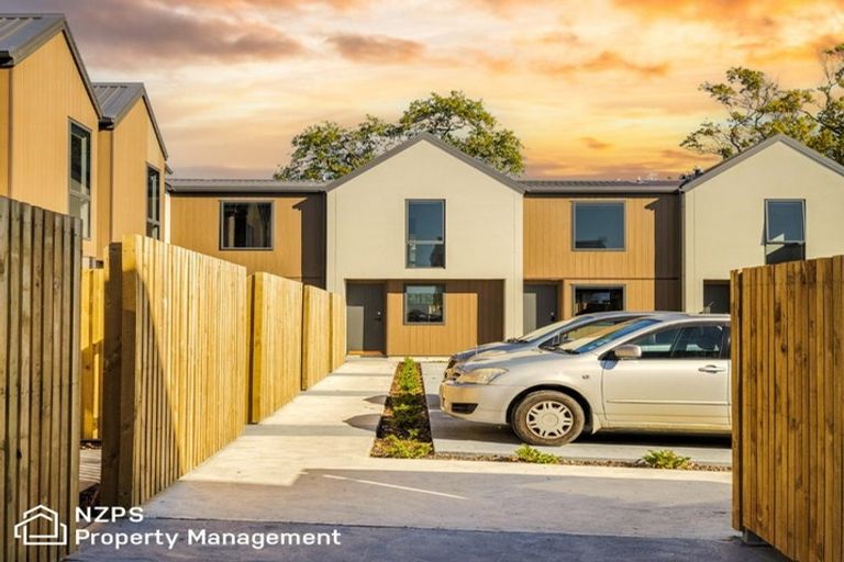 Photo of property in 30 Dallas Lane, Caversham, Dunedin, 9012