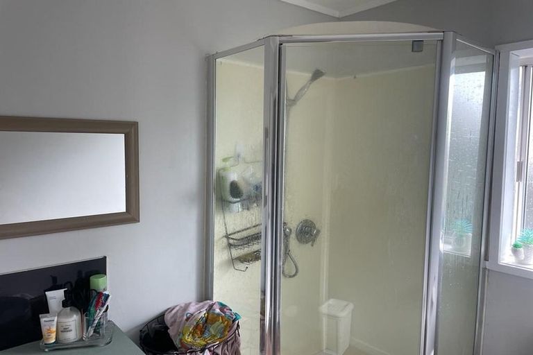 Photo of property in 9/573 New North Road, Kingsland, Auckland, 1021