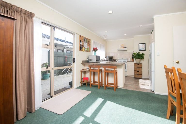 Photo of property in 5 Richmond Avenue, Takaro, Palmerston North, 4410