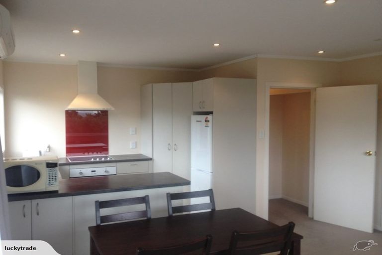 Photo of property in 77a Bassett Road, Johnsonville, Wellington, 6037