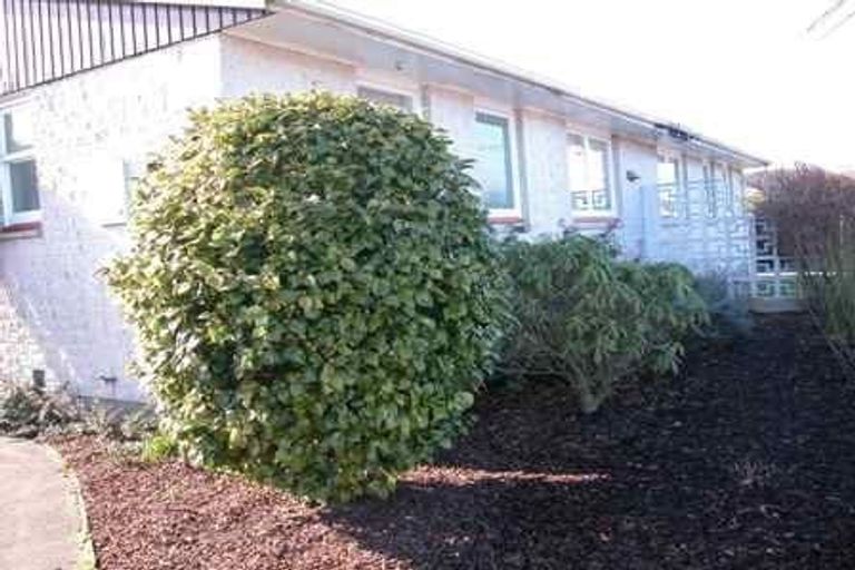 Photo of property in 36 Bowen Street, Upper Riccarton, Christchurch, 8041