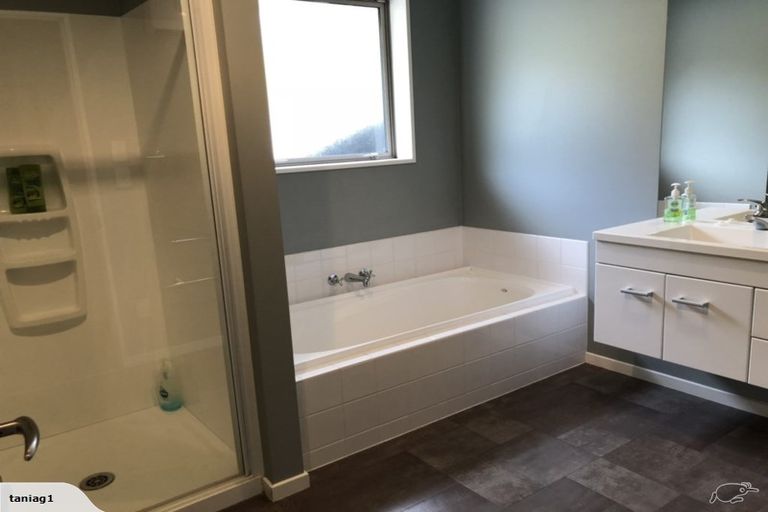 Photo of property in 42 Wakatu Avenue, Moncks Bay, Christchurch, 8081