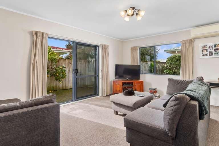Photo of property in 12b Oropi Road, Greerton, Tauranga, 3112