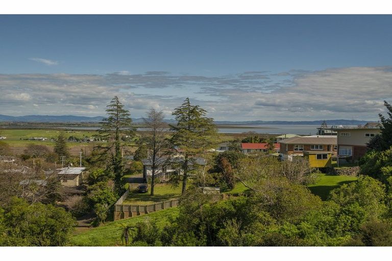 Photo of property in 130 Korokoro Crescent, Thames, 3500