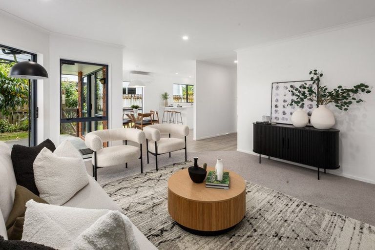 Photo of property in 11 Crawford Drive, Thames, 3500