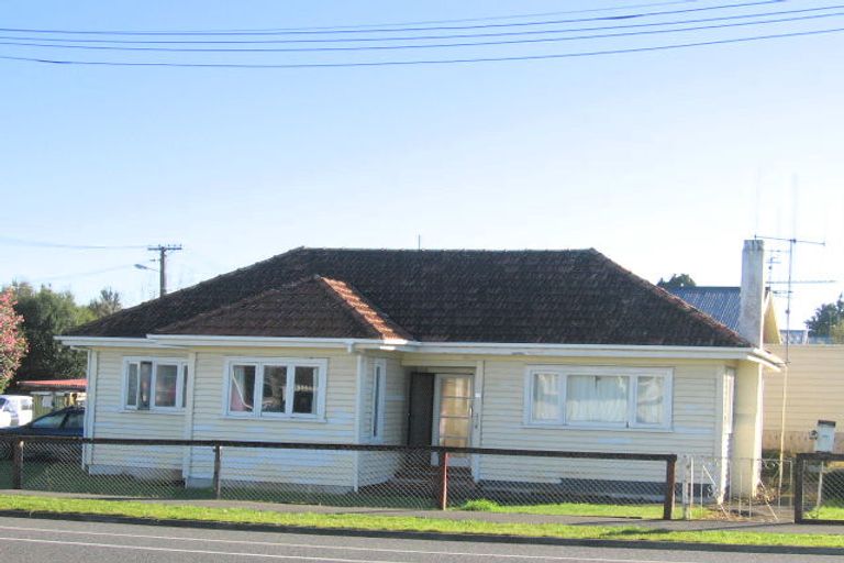 Photo of property in 28 Killarney Road, Frankton, Hamilton, 3204