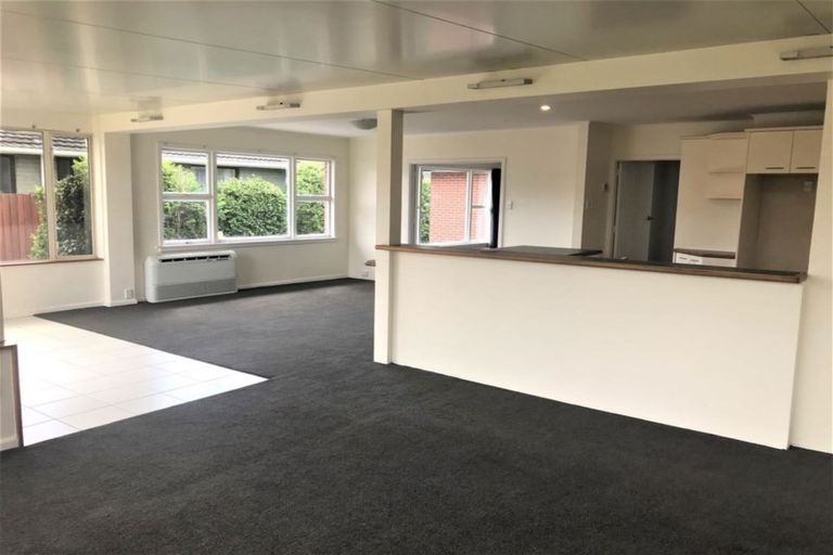 Photo of property in 17 Mountfort Street, Spreydon, Christchurch, 8024