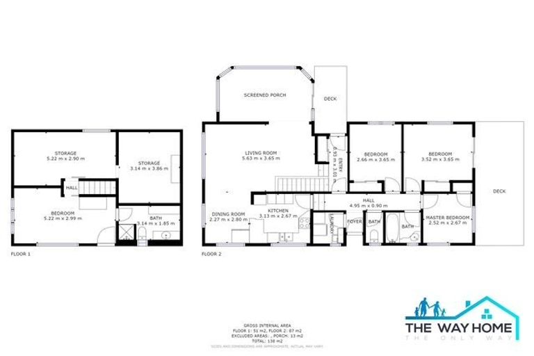 Photo of property in 20 Redvers Drive, Belmont, Lower Hutt, 5010