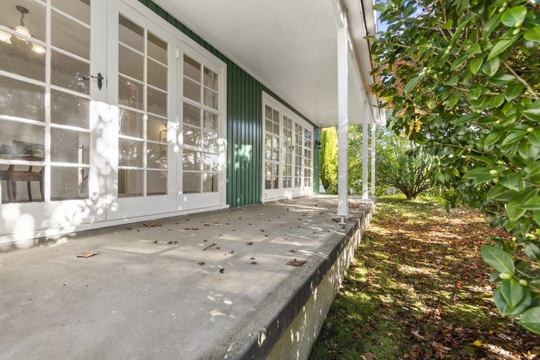 Photo of property in 634a River Road, Chartwell, Hamilton, 3210