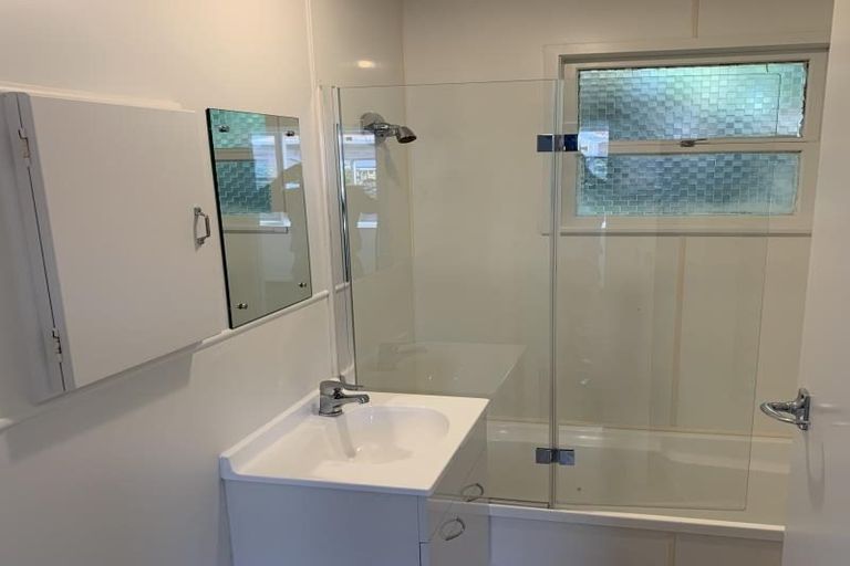 Photo of property in 55 Larnoch Road, Henderson, Auckland, 0610