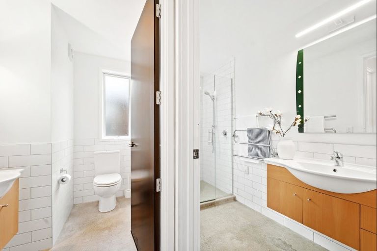 Photo of property in 29 Tuna Place, Omaha, 0986