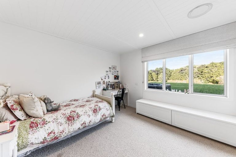 Photo of property in 1149a Whangaripo Valley Road, Whangaripo, Wellsford, 0972