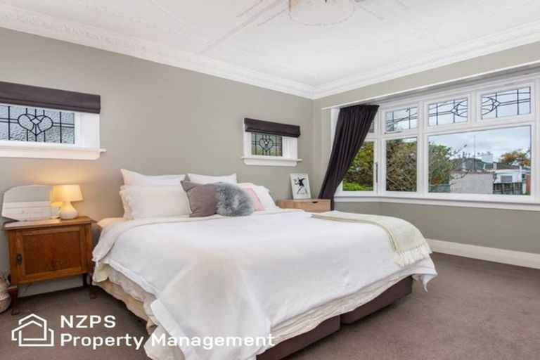 Photo of property in 717 Highgate, Maori Hill, Dunedin, 9010