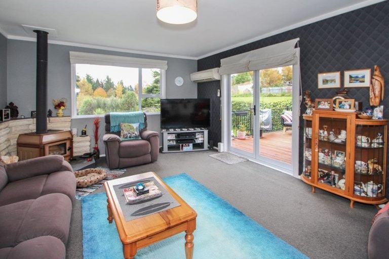 Photo of property in 66 Maudes Road, Deborah, Oamaru, 9492