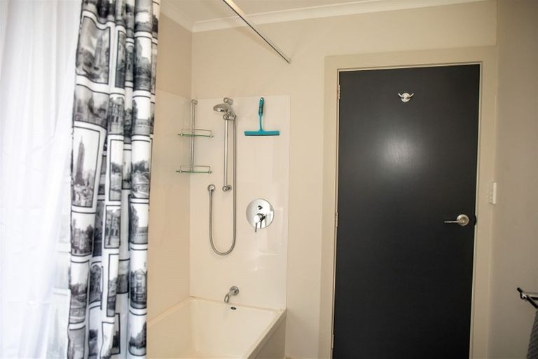 Photo of property in 10 Virtue Avenue, Maori Hill, Timaru, 7910