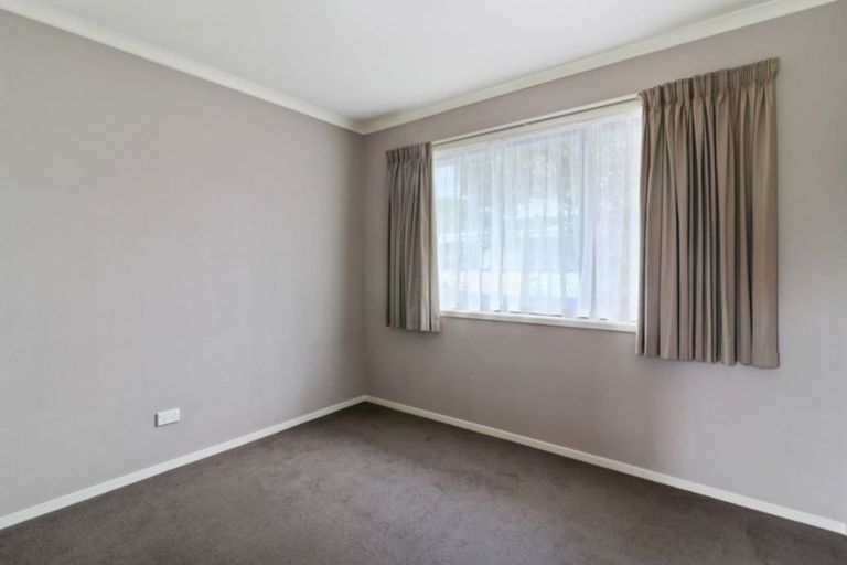 Photo of property in 66 Lisa Crescent, Mangakakahi, Rotorua, 3015