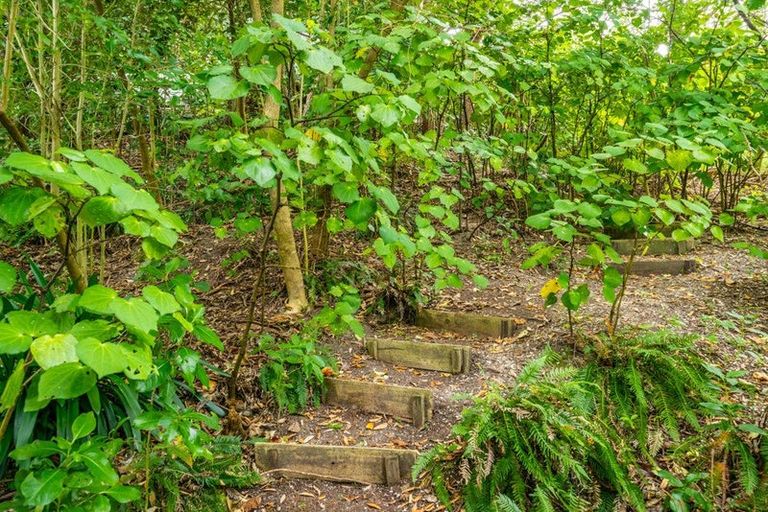 Photo of property in 120 Kawakawa Bay Coast Road, Kawakawa Bay, Papakura, 2585