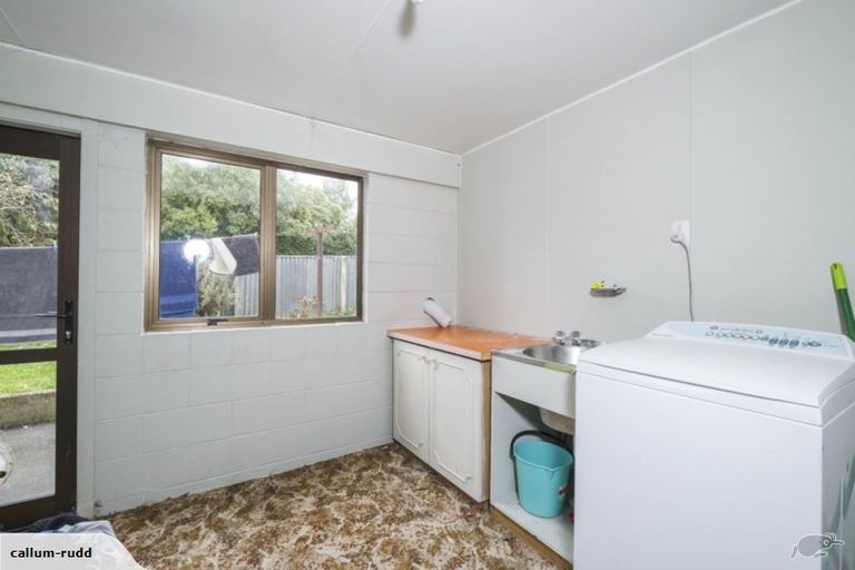Photo of property in 14 Old Brighton Road, Fairfield, Dunedin, 9018